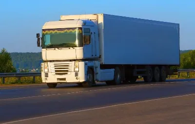 Konya ile Kıbrıscık Arası Öğrenci Eşyası Taşıma